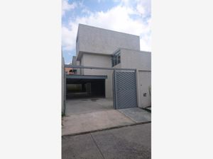 Casa en Venta en Jardines de Atizapan Atizapán de Zaragoza