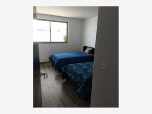 Departamento en Renta en Calacoaya Residencial Atizapán de Zaragoza