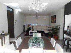 Departamento en Venta en Calacoaya Residencial Atizapán de Zaragoza