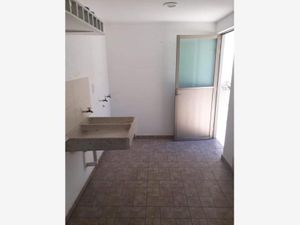 Casa en Venta en Electra Tlalnepantla de Baz