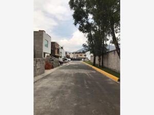 Casa en Venta en Lomas de Atizapan Atizapán de Zaragoza