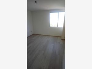 Departamento en Venta en La Cañada Atizapán de Zaragoza