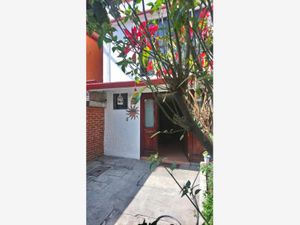 Casa en Venta en Calacoaya Atizapán de Zaragoza