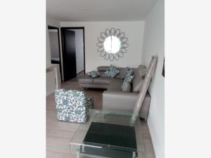 Departamento en Venta en Calacoaya Residencial Atizapán de Zaragoza