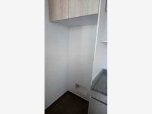 Departamento en Renta en Lomas de Atizapan Atizapán de Zaragoza