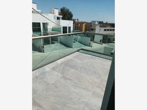 Casa en Venta en Calacoaya Atizapán de Zaragoza