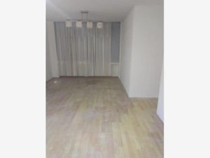 Departamento en Renta en Rincón de la Montaña Atizapán de Zaragoza