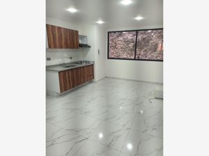 Departamento en Venta en Calacoaya Atizapán de Zaragoza