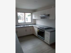 Departamento en Venta en Calacoaya Atizapán de Zaragoza