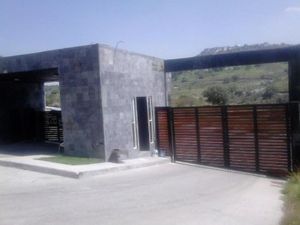 Terreno en Venta en Lomas de Bellavista Atizapán de Zaragoza