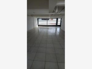 Departamento en Renta en Lomas de Atizapan Atizapán de Zaragoza