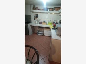 Casa en Venta en Calacoaya Atizapán de Zaragoza