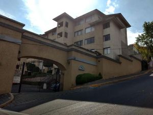 Departamento en Venta en Calacoaya Atizapán de Zaragoza