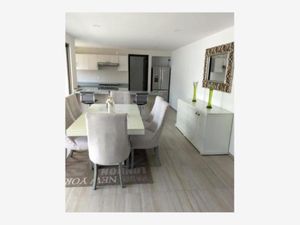 Departamento en Venta en Calacoaya Atizapán de Zaragoza