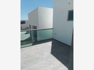 Casa en Venta en Calacoaya Atizapán de Zaragoza