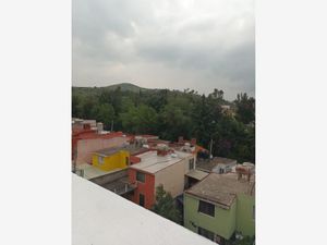 Departamento en Venta en Calacoaya Atizapán de Zaragoza