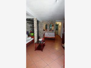 Casa en Venta en Calacoaya Atizapán de Zaragoza