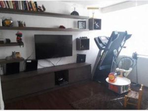 Departamento en Venta en Calacoaya Residencial Atizapán de Zaragoza