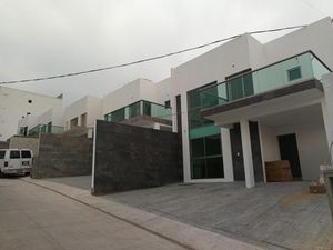 Casa en Venta en Calacoaya Atizapán de Zaragoza