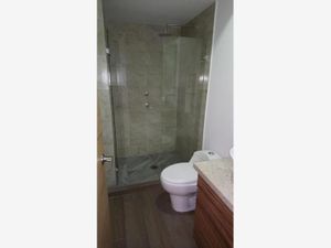 Departamento en Renta en Lomas de Atizapan Atizapán de Zaragoza