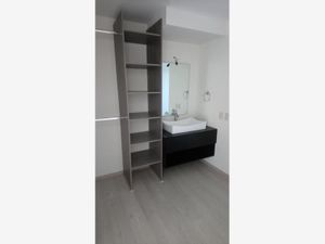 Departamento en Venta en La Cañada Atizapán de Zaragoza