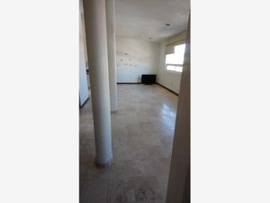 Departamento en Renta en La Cañada Atizapán de Zaragoza