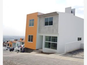 Casa en Venta en La Cañada Atizapán de Zaragoza