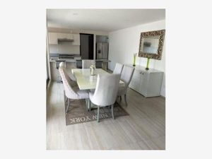 Departamento en Renta en Calacoaya Residencial Atizapán de Zaragoza