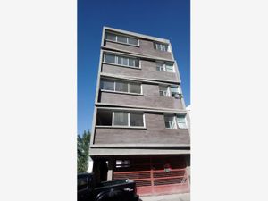 Departamento en Renta en Lomas de Atizapan Atizapán de Zaragoza