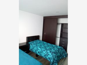 Departamento en Venta en Calacoaya Residencial Atizapán de Zaragoza