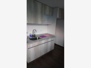 Departamento en Renta en Lomas de Atizapan Atizapán de Zaragoza