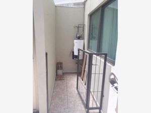 Casa en Venta en Electra Tlalnepantla de Baz