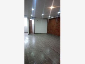 Departamento en Venta en Lomas de Atizapan Atizapán de Zaragoza