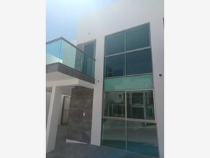 Casa en Venta en Calacoaya Atizapán de Zaragoza