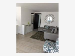 Departamento en Renta en Calacoaya Residencial Atizapán de Zaragoza