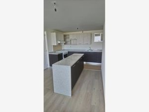 Departamento en Venta en La Cañada Atizapán de Zaragoza