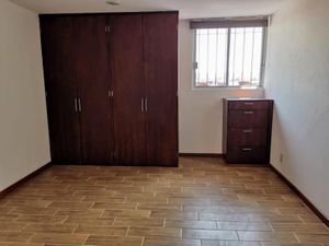 Casa en Renta en Calacoaya Atizapán de Zaragoza