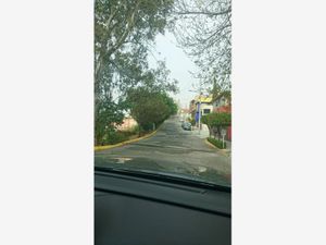 Terreno en Venta en Lomas de San Mateo Naucalpan de Juárez