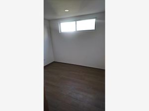 Departamento en Renta en Lomas de Atizapan Atizapán de Zaragoza