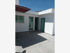 Casa en Venta en Calacoaya Atizapán de Zaragoza