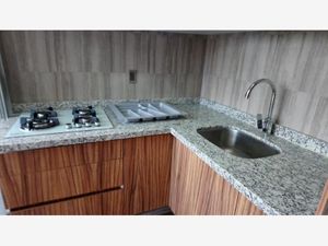 Departamento en Venta en Pasteros Azcapotzalco