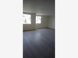 Departamento en Venta en La Cañada Atizapán de Zaragoza