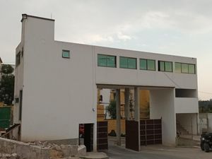 Casa en Venta en Calacoaya Atizapán de Zaragoza