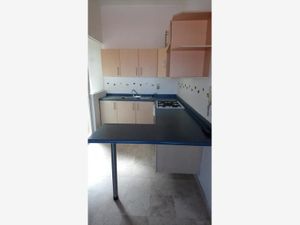 Departamento en Renta en La Cañada Atizapán de Zaragoza