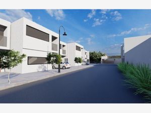 Terreno en Venta en Lomas de Atizapan Atizapán de Zaragoza