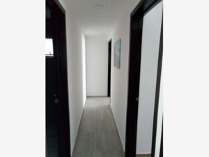 Departamento en Venta en Calacoaya Residencial Atizapán de Zaragoza