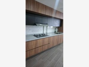 Departamento en Venta en Lomas de Atizapan Atizapán de Zaragoza