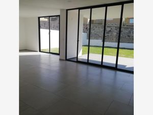 Casa en Venta en Bosque Esmeralda Atizapán de Zaragoza