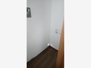 Departamento en Renta en Lomas de Atizapan Atizapán de Zaragoza