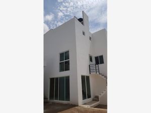 Casa en Venta en La Cañada Atizapán de Zaragoza